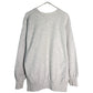 90s Champion REVERSE WEAVE College Sweat