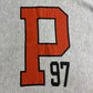 90s Champion REVERSE WEAVE College Sweat