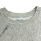90s Champion REVERSE WEAVE College Sweat