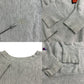 90s Champion REVERSE WEAVE College Sweat