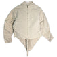 60s CASTELLO Jacket