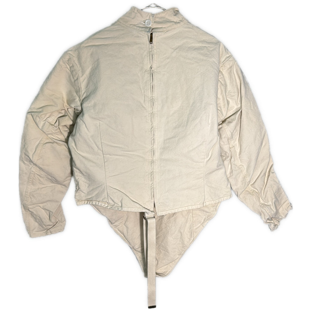 60s CASTELLO Jacket