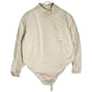 60s CASTELLO Jacket