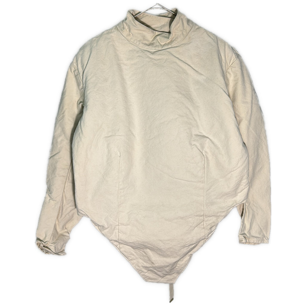 60s CASTELLO Jacket