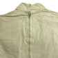 60s CASTELLO Jacket