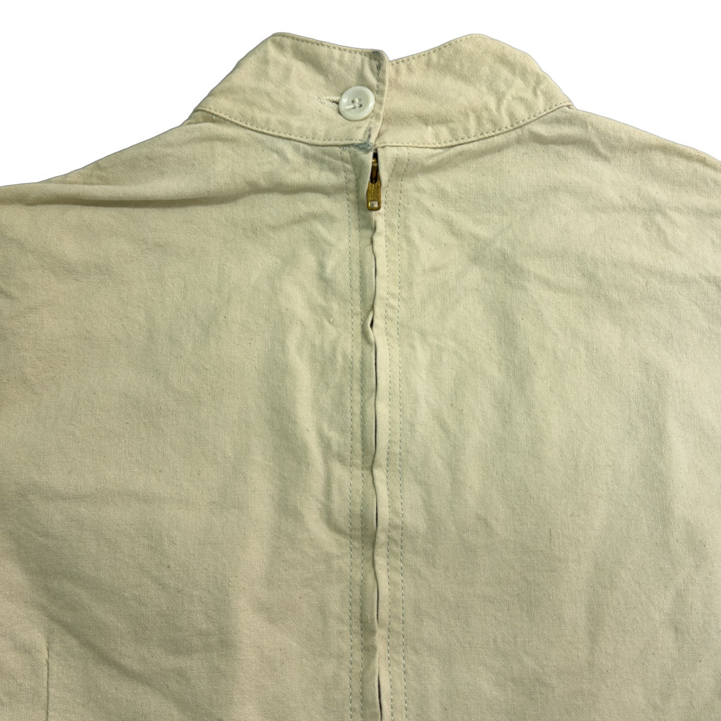 60s CASTELLO Jacket