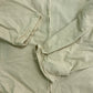 60s CASTELLO Jacket