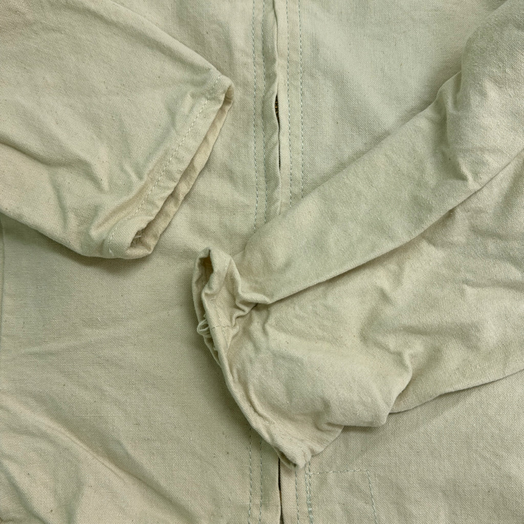 60s CASTELLO Jacket