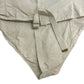 60s CASTELLO Jacket