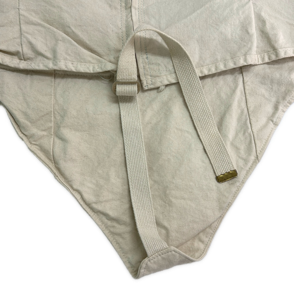 60s CASTELLO Jacket