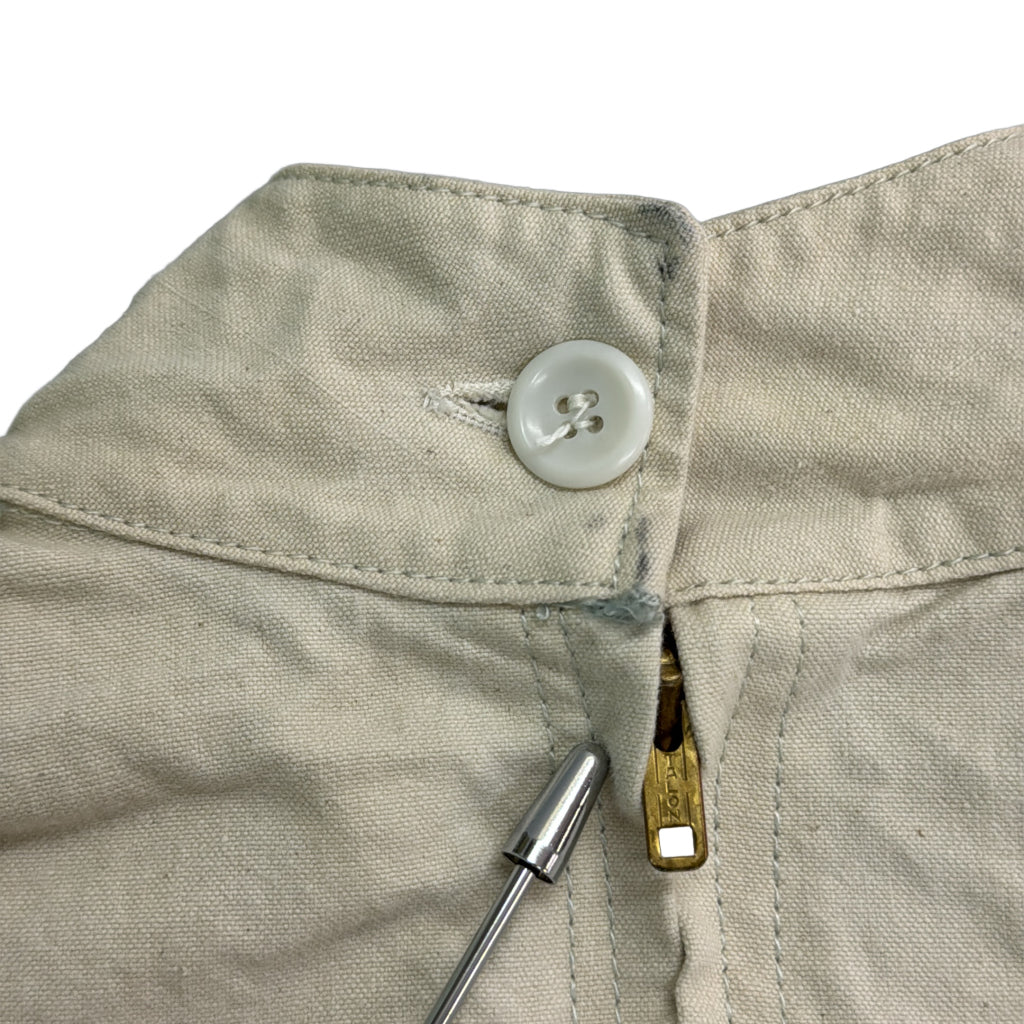 60s CASTELLO Jacket