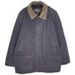Eddie Bauer Hunting Jacket