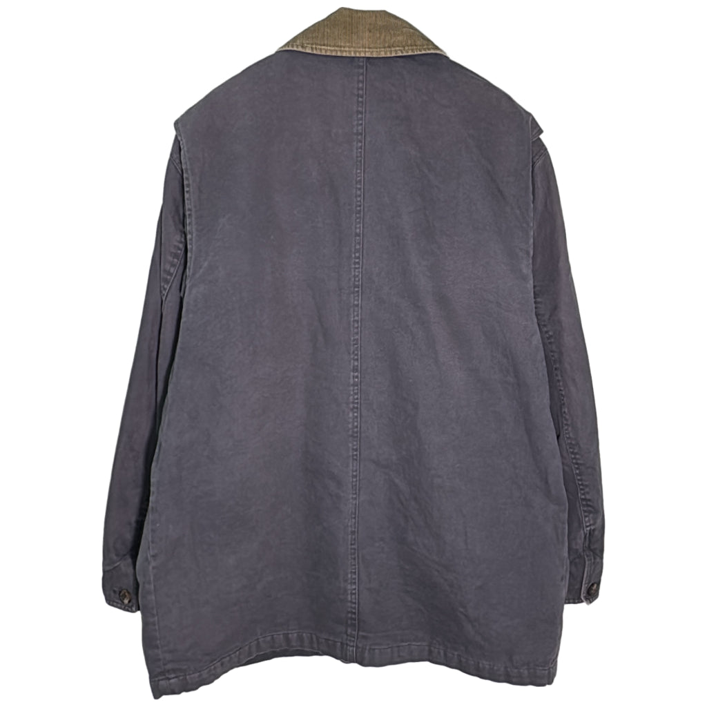 Eddie Bauer Hunting Jacket