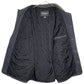Eddie Bauer Hunting Jacket