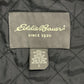 Eddie Bauer Hunting Jacket