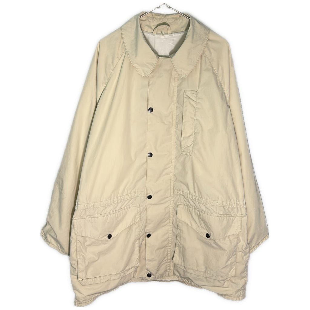 90s Burberrys Jacket