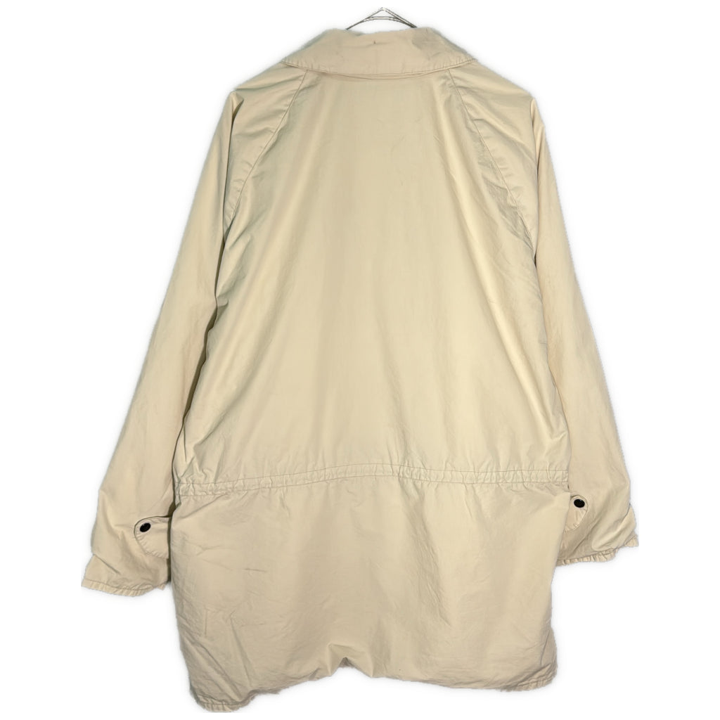 90s Burberrys Jacket