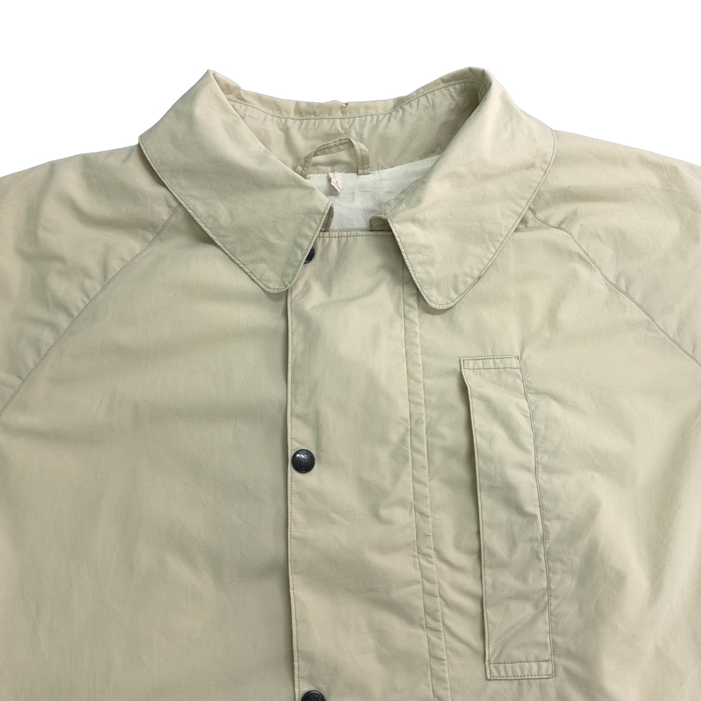 90s Burberrys Jacket