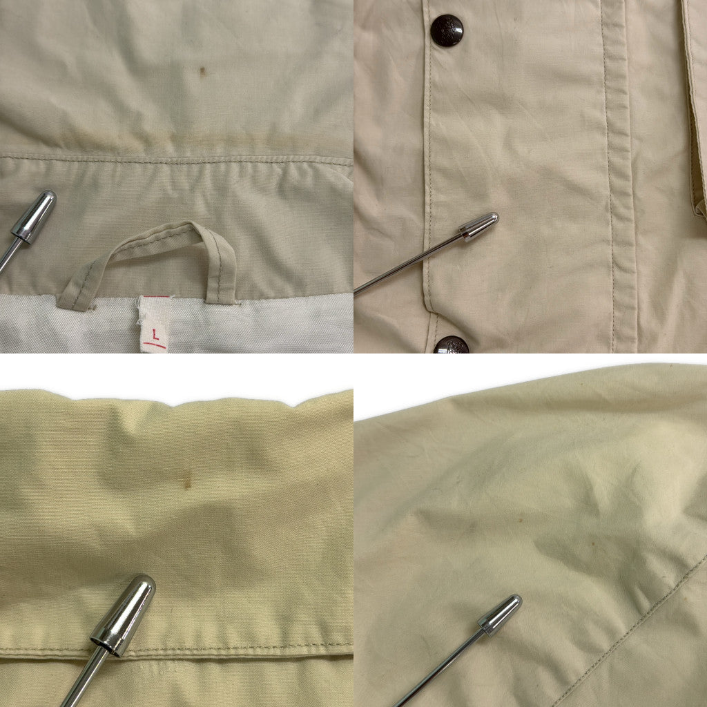 90s Burberrys Jacket