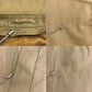 70s Aquascutum Balmacaan Soutien Collar Coat