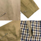 70s Aquascutum Balmacaan Soutien Collar Coat