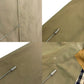 Aquascutum Balmacaan Soutien Collar Coat