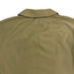 Aquascutum Balmacaan Soutien Collar Coat