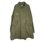 80s U.S. ARMY M-65 Fishtail Parka Military Coat