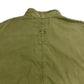80s U.S. ARMY M-65 Fishtail Parka Military Coat