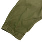 80s U.S. ARMY M-65 Fishtail Parka Military Coat