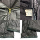 80s Leather Pants