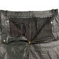 80s Leather Pants