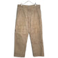 Sean John Long Pants
