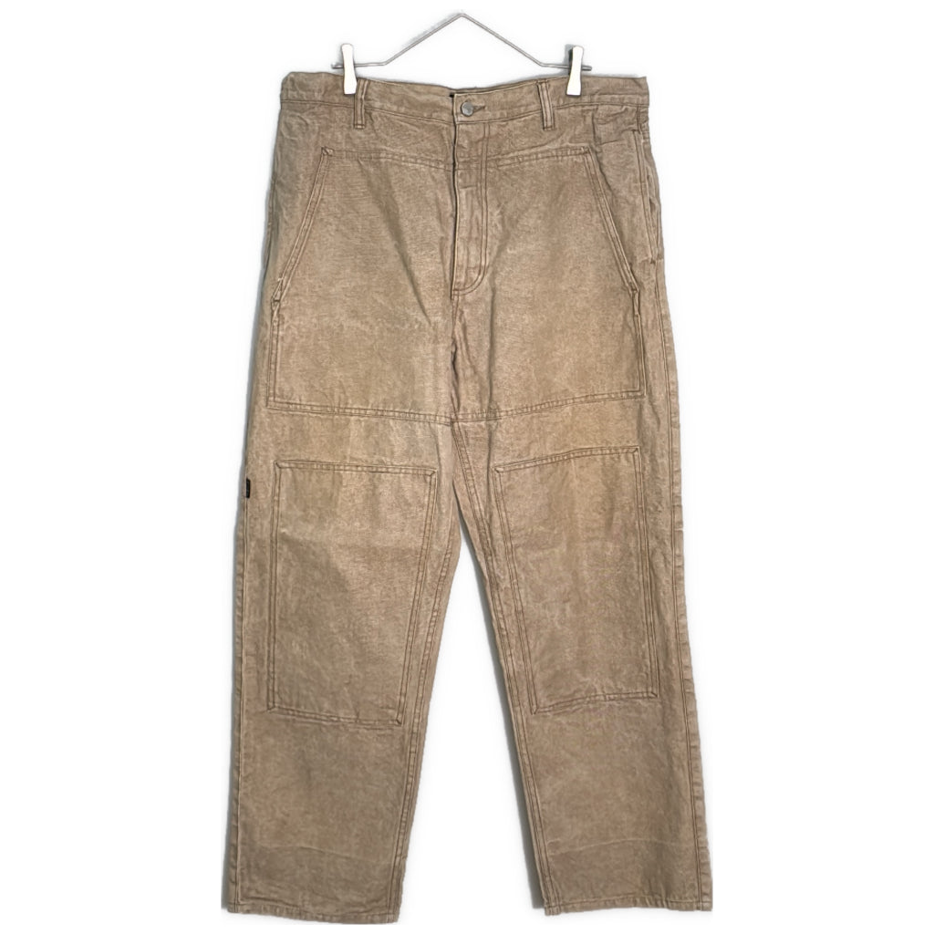 Sean John Long Pants