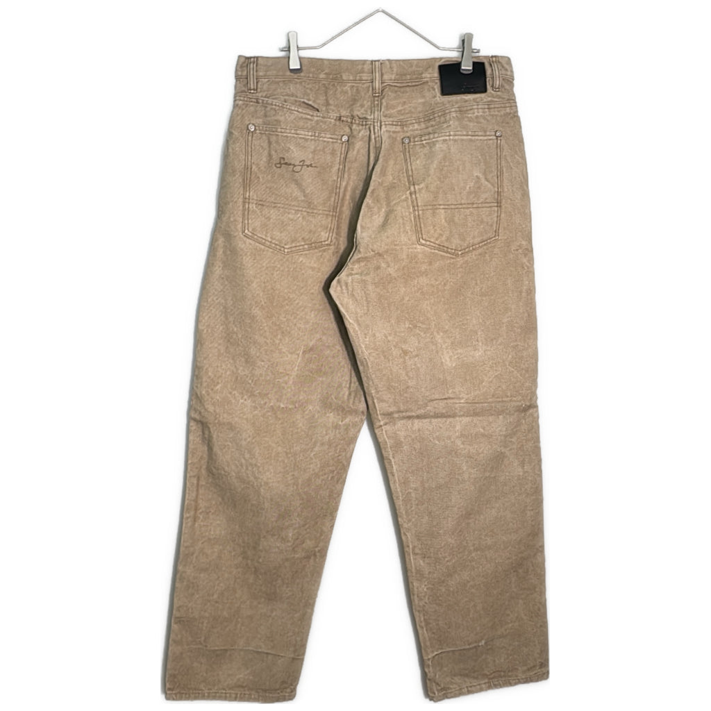 Sean John Long Pants