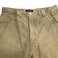Sean John Long Pants
