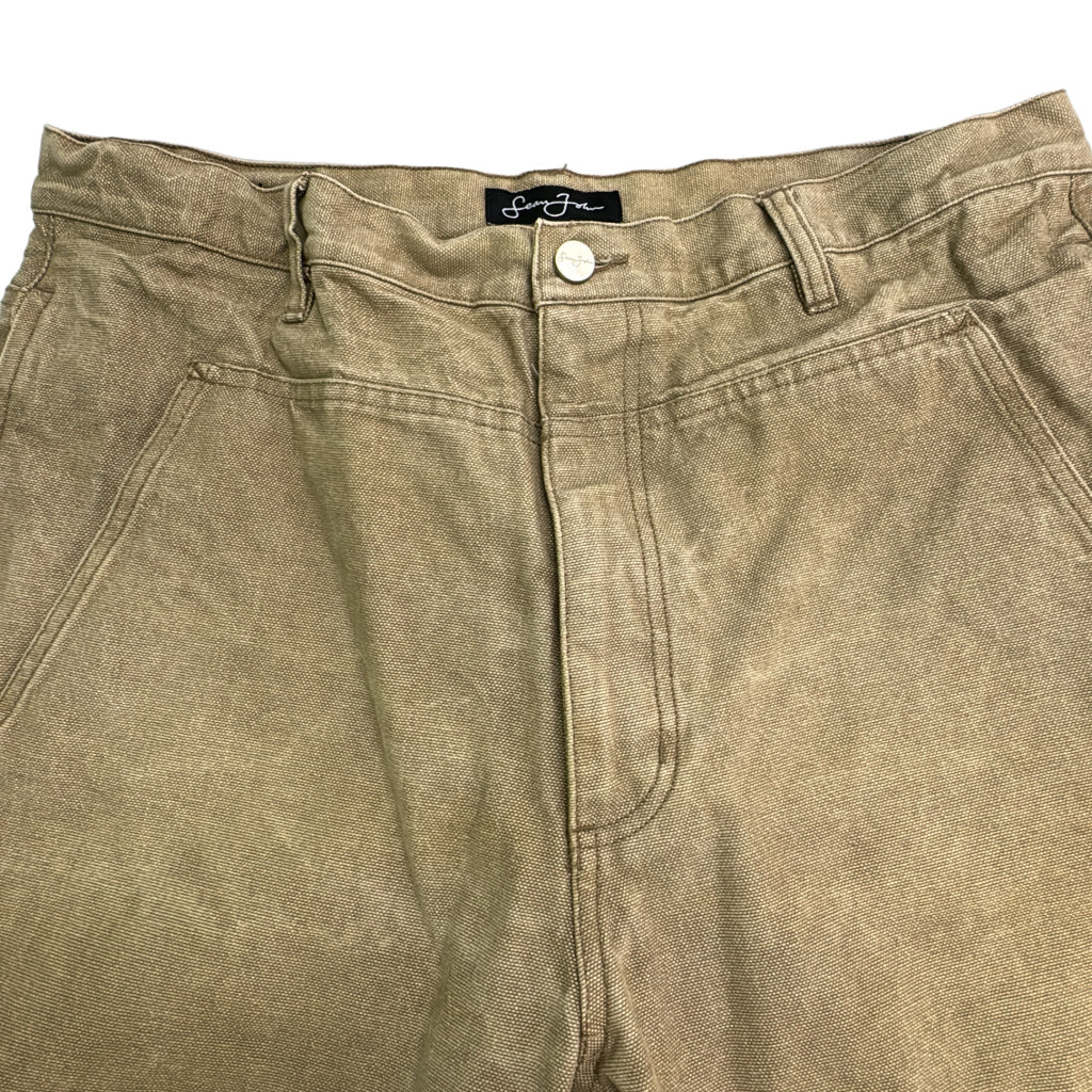 Sean John Long Pants