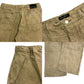 Sean John Long Pants