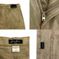 Sean John Long Pants