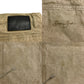 Sean John Long Pants