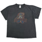 DELTA Character T-Shirt