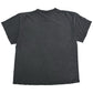 DELTA Character T-Shirt