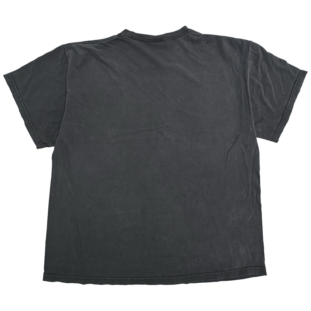 DELTA Character T-Shirt