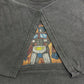 DELTA Character T-Shirt