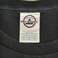 DELTA Character T-Shirt