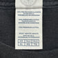 DELTA Character T-Shirt