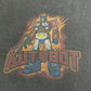 DELTA Character T-Shirt