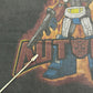 DELTA Character T-Shirt