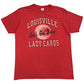 80s Champion College T-Shirt