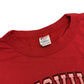 80s Champion College T-Shirt
